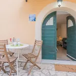 Gobac Ičići