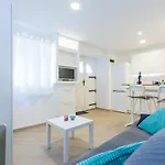Gobac Appartement *