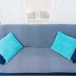 Gobac Appartement Ičići
