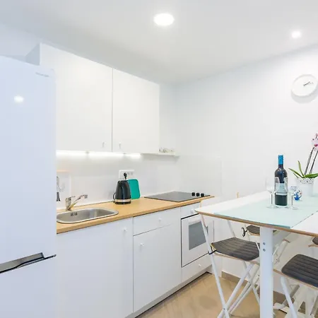 Apartman Gobac
