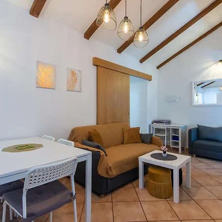 Apartman Gobac