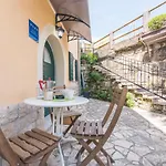 Gobac * Ičići